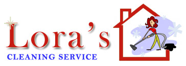 Lora's Cleaning Service